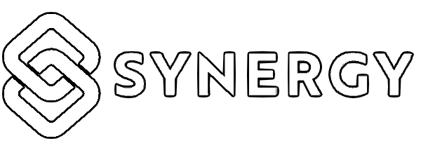 Synergy