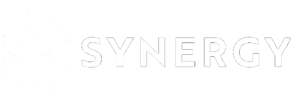 Synergy